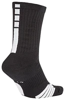 Nike Elite Crew Socks  - Adult