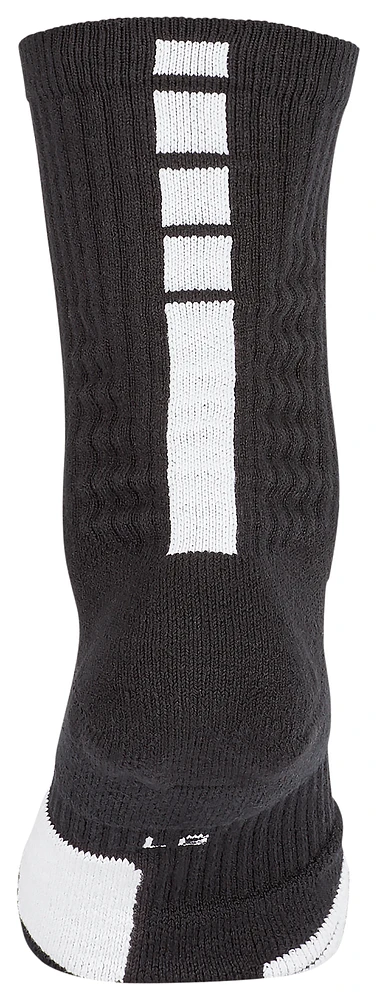 Nike Elite Crew Socks  - Adult