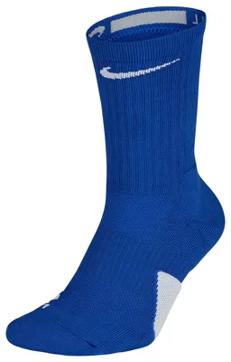 Nike Nike Elite Crew Socks