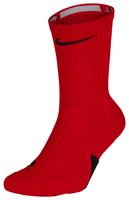 Nike Elite Crew Socks  - Adult