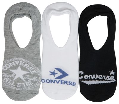 Converse Chaussettes Renew MFC Ox - Pour hommes