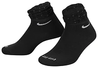 Nike Everyday Ankle 1 Pack  - Adult