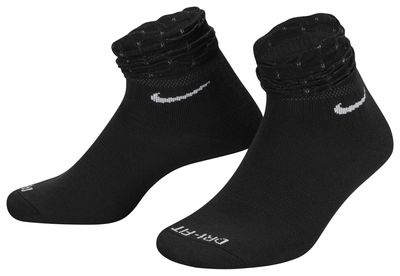 Nike Everyday Ankle 1 Pack  - Adult