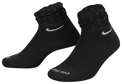 Nike Everyday Ankle 1 Pack  - Adult
