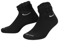 Nike Everyday Ankle 1 Pack  - Adult