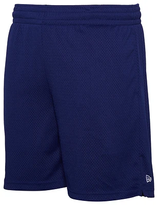 New Era Short personnalisé Dodgers de Los Angeles - Pour hommes