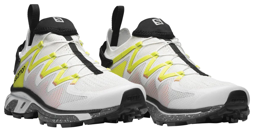 Salomon XT-Rush  - Men's