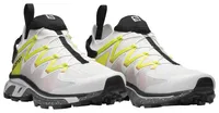 Salomon XT-Rush  - Men's