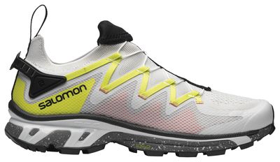 Salomon XT-Rush - Pour hommes