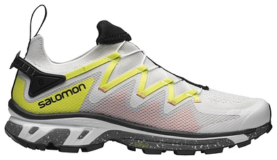 Salomon XT-Rush  - Men's