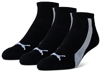 PUMA Speedcat No Show Socks  - Men's