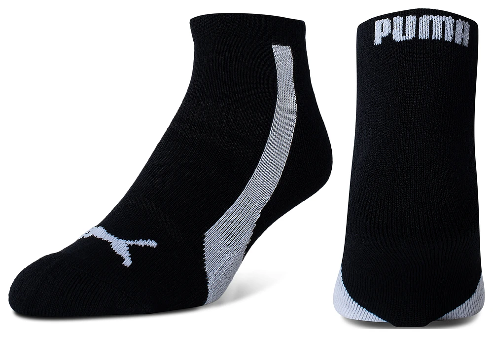 PUMA Speedcat No Show Socks - Men's