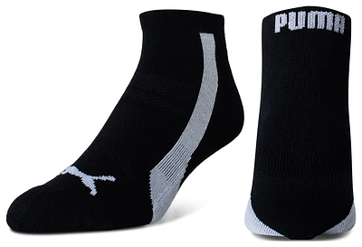 PUMA Speedcat No Show Socks  - Men's