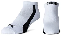 PUMA Chaussettes invisibles Speedcat - Pour hommes