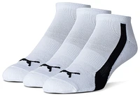PUMA Chaussettes invisibles Speedcat - Pour hommes
