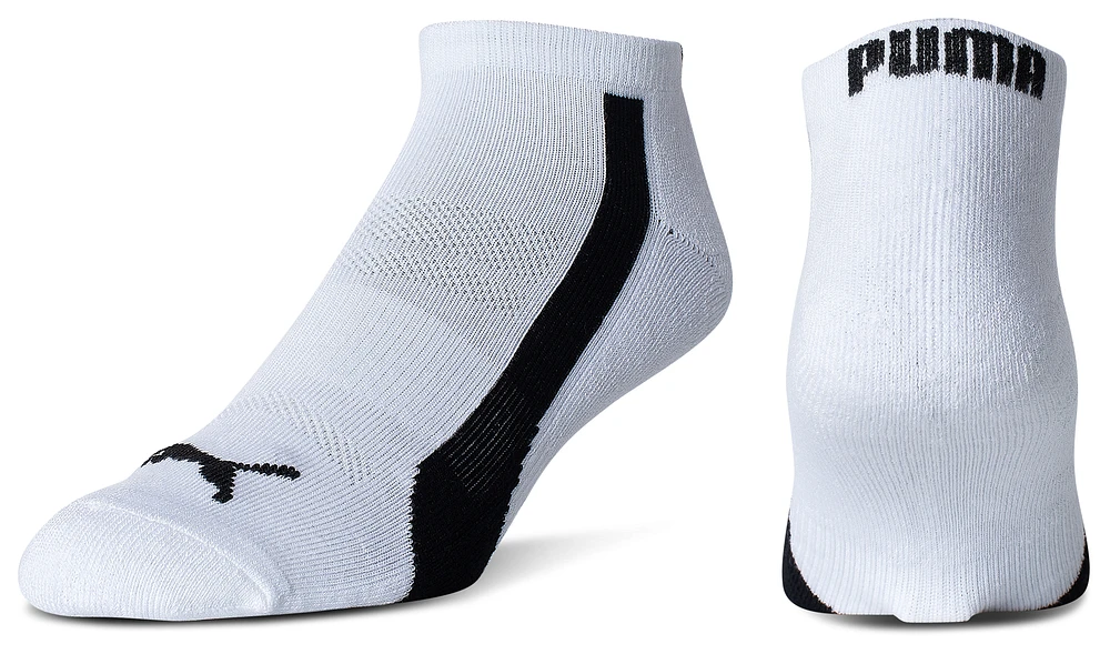 PUMA Chaussettes invisibles Speedcat - Pour hommes