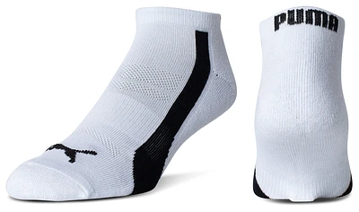 PUMA Chaussettes invisibles Speedcat - Pour hommes