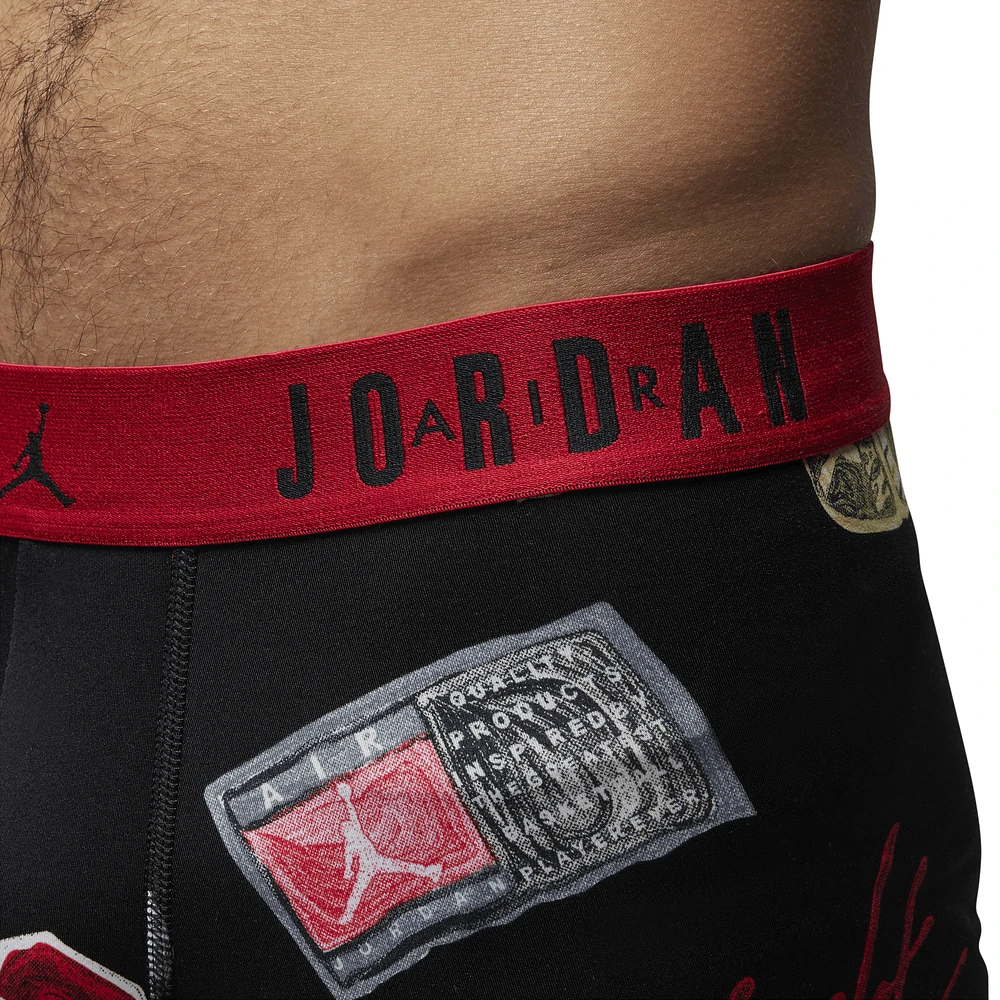 Jordan Essential BB - Pour hommes