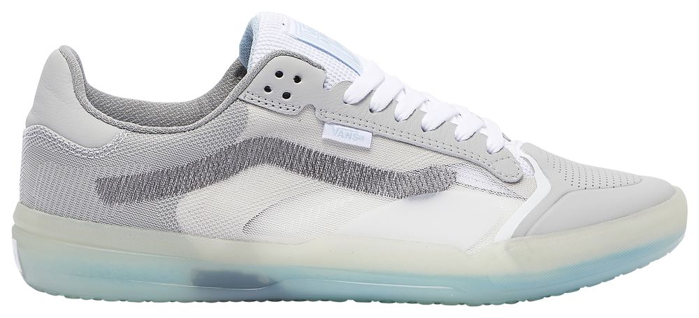 Vans EVDNT - Men's | Bramalea City Centre