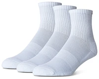 PUMA Speedcat Quarter Socks  - Women's
