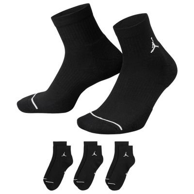 sport chek ankle brace