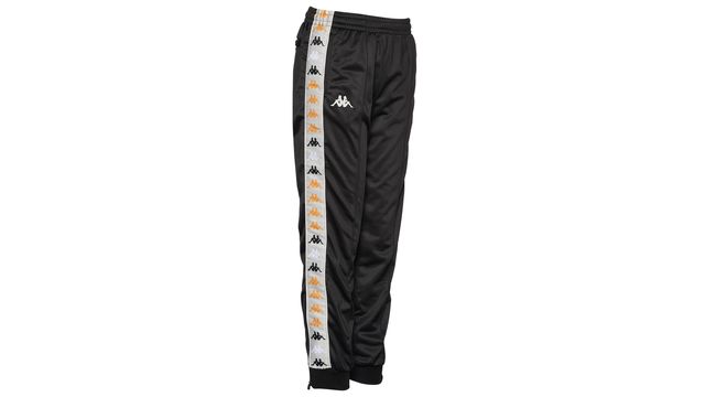 Kappa-fit | MainPlace Mall