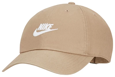Nike H86 Futura Washed Cap  - Men's
