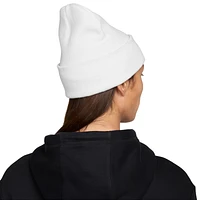 Nike Tuque Peak Futura - Adulte