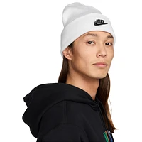 Nike Tuque Peak Futura - Adulte