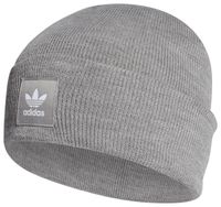 adidas Originals AC Cuff Knit  - Men's