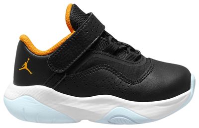 jordan lace up shoes