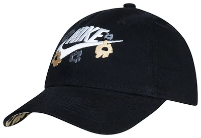 Nike Your Move Club Cap  - Boys' Preschool