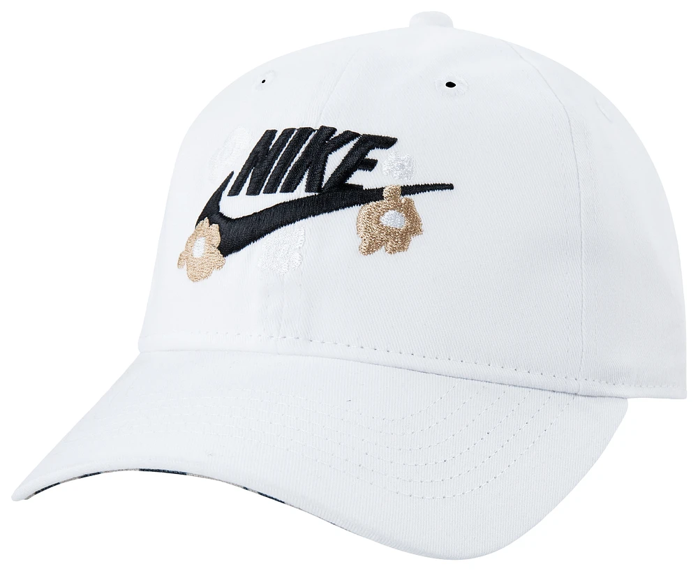 Nike Casquette Your Move Club - Garçons, maternelle