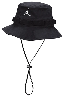 Jordan Apex Jumpman Bucket Hat  - Men's