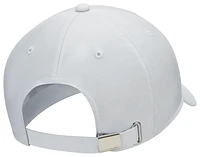 Nike H86 Metal Swoosh Cap - Men's