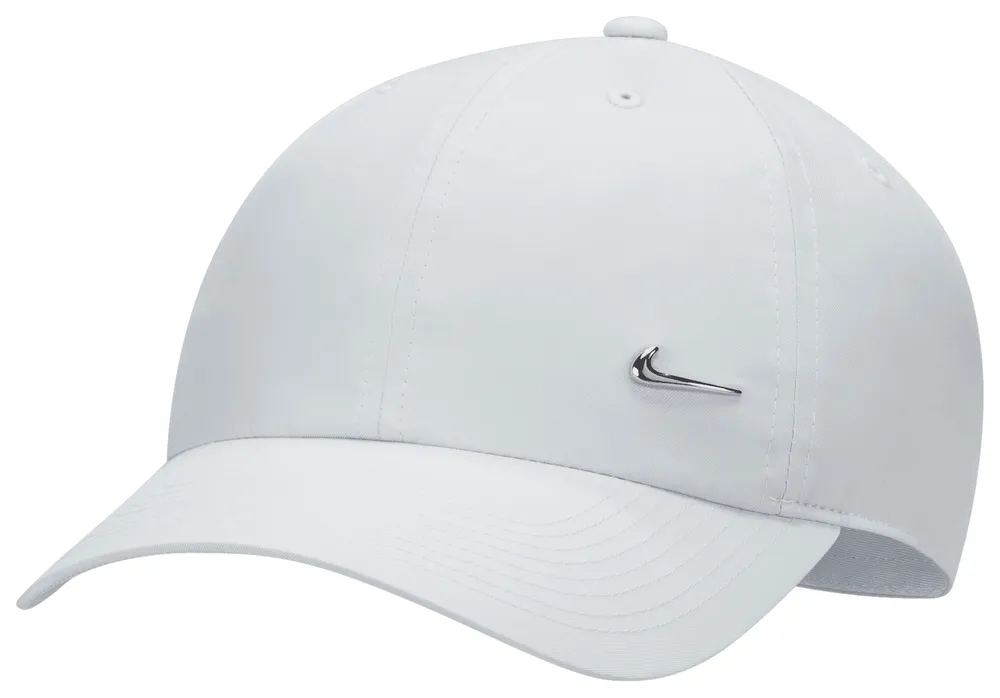 Nike H86 Metal Swoosh Cap - Men's