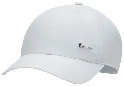 Nike H86 Metal Swoosh Cap - Men's