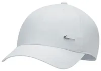 Nike H86 Metal Swoosh Cap - Men's