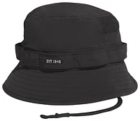 adidas Originals Vista Boonie Bucket Hat  - Men's