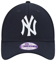 New Era Yankees The League GM - Garçons, Scolaire