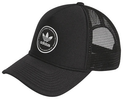 adidas Originals Dispatch Trucker 2.0  - Men's