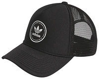 adidas Originals Dispatch Trucker 2.0  - Men's