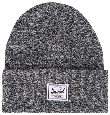 Herschel Elmer Beanie  - Men's