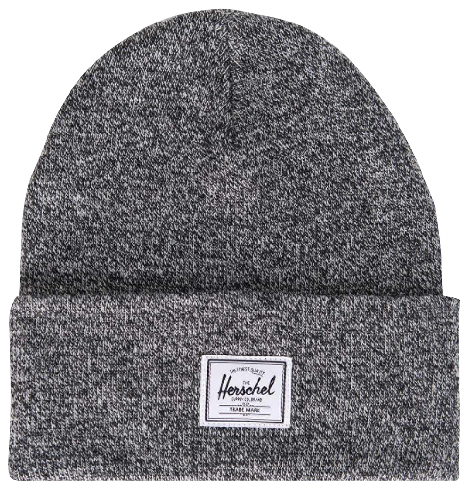 Herschel Elmer Beanie - Men's