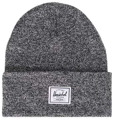Herschel Elmer Beanie - Men's