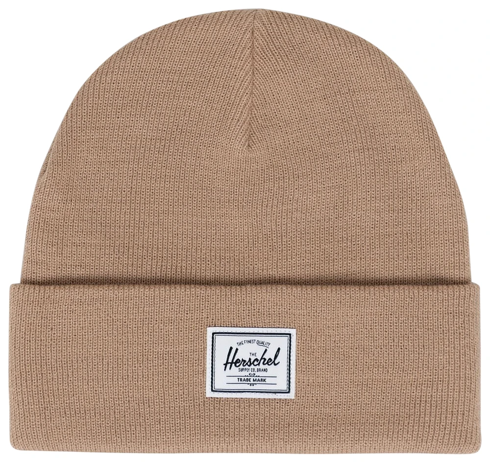 Herschel Elmer Beanie  - Men's