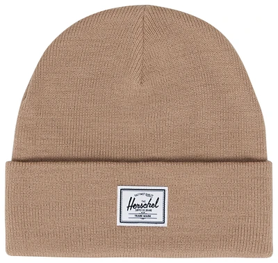 Herschel Elmer Beanie  - Men's