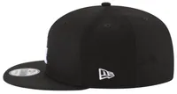 New Era Dodgers 9Fifty Basic Snapback Cap  - Men's
