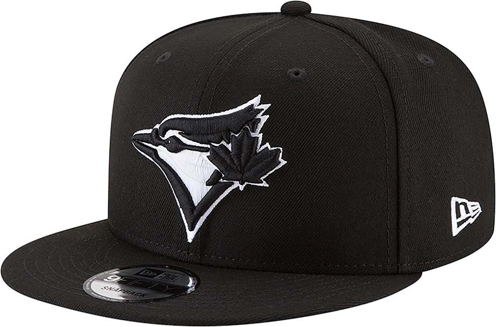 New Era MLB Basic 950 Snapback  - Men's