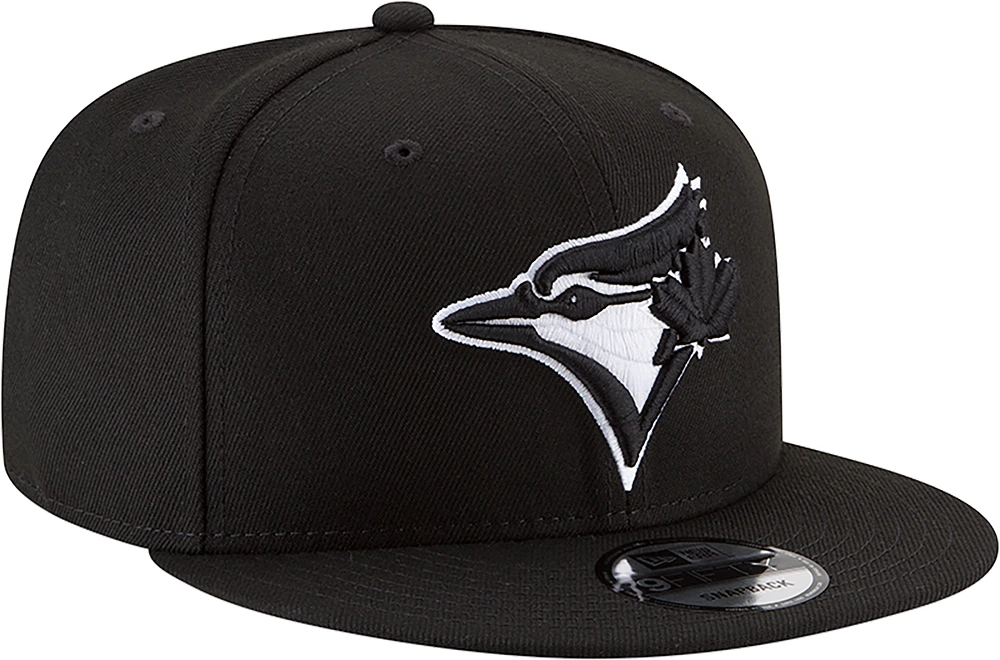 New Era MLB Basic 950 Snapback  - Men's